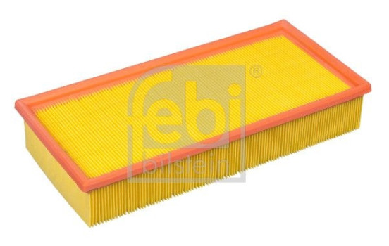 Air Filter, Image 2