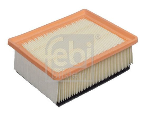 Air Filter, Image 2