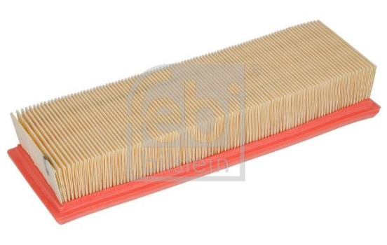 Air Filter, Image 3