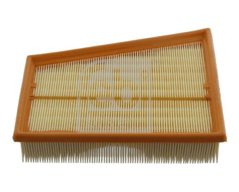Air Filter, Image 2