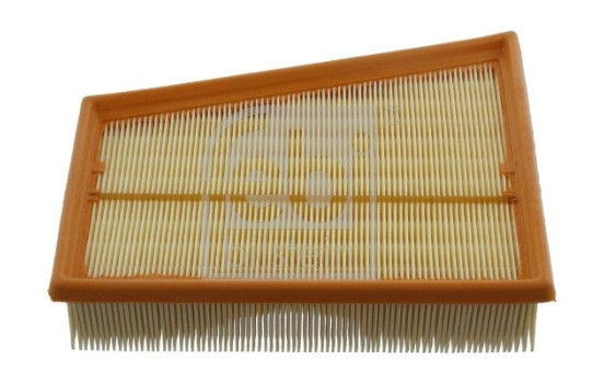 Air Filter, Image 2