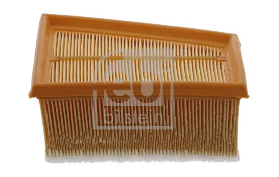 Air Filter, Image 2