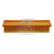 Air Filter, Thumbnail 2