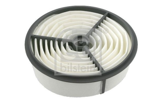 Air Filter, Image 2