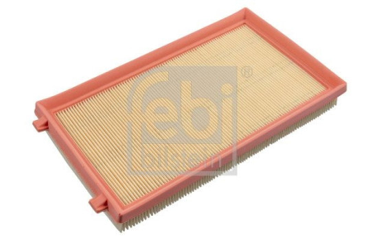Air Filter, Image 2