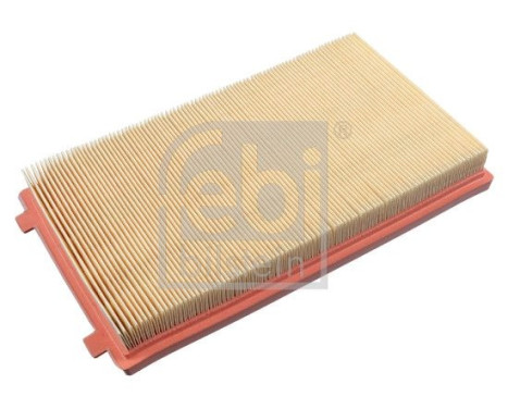 Air Filter, Image 3
