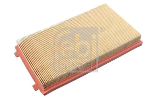 Air Filter, Image 3