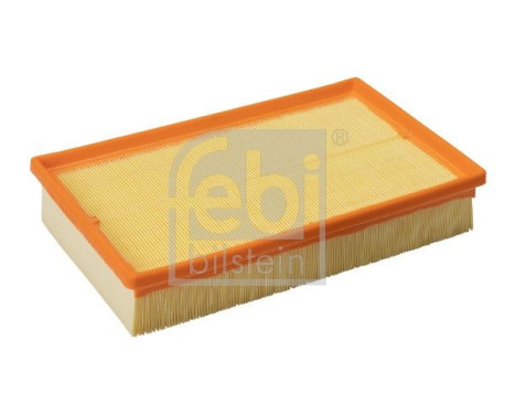 Air Filter, Image 2
