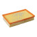 Air Filter, Thumbnail 2