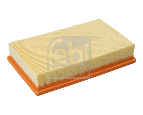 Air Filter, Image 3