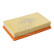Air Filter, Thumbnail 3