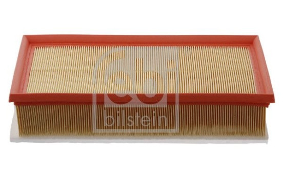 Air Filter, Image 2