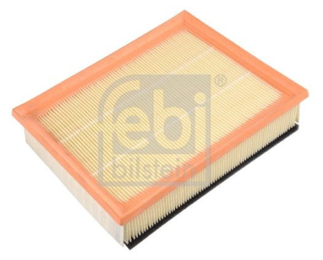 Air Filter, Image 4