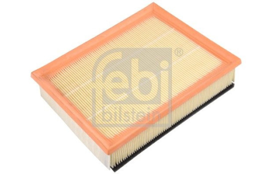 Air Filter, Image 4