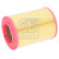 Air Filter, Thumbnail 2