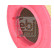 Air Filter, Thumbnail 4