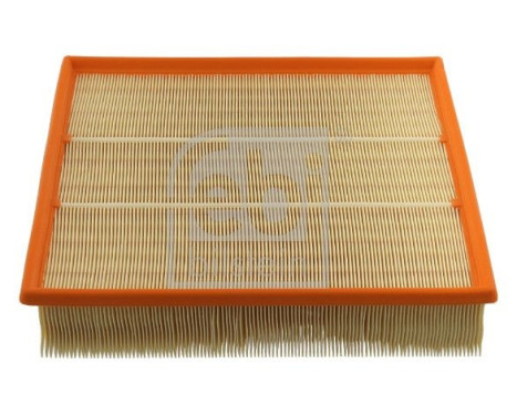 Air Filter, Image 2