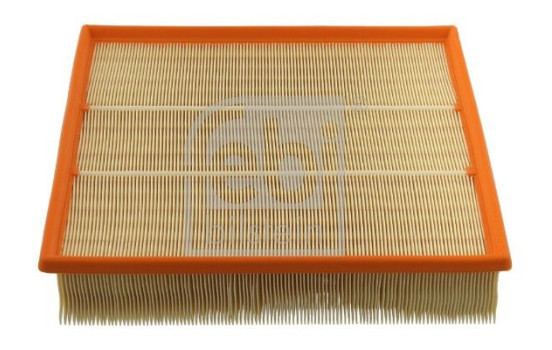 Air Filter, Image 2