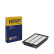 Air filter, Thumbnail 2