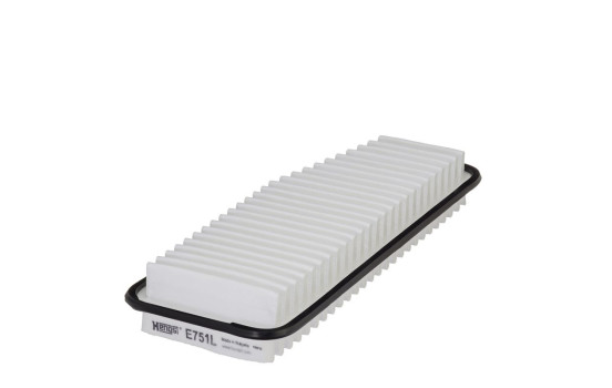Air filter