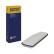 Air filter, Thumbnail 2