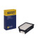 Air filter, Thumbnail 2