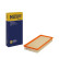 Air filter, Thumbnail 2