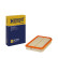 Air filter, Thumbnail 2
