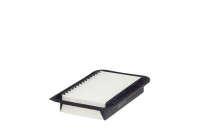 Air filter