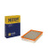 Air filter, Thumbnail 2