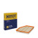 Air filter, Thumbnail 2