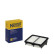 Air filter, Thumbnail 2
