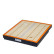 Air filter, Thumbnail 2