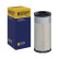 Air filter, Thumbnail 2