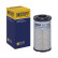 Air filter, Thumbnail 2