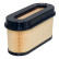 Air filter, Thumbnail 2
