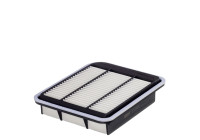 Air filter