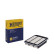 Air filter, Thumbnail 2