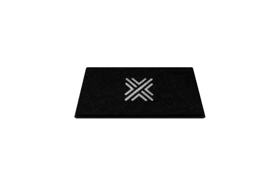 Air filter, Image 2