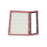 Air Filter, Thumbnail 2