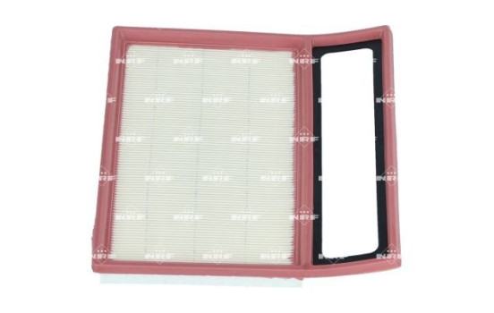 Air Filter, Image 2