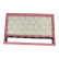 Air Filter, Thumbnail 3