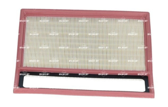 Air Filter, Image 3