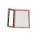 Air Filter, Thumbnail 4