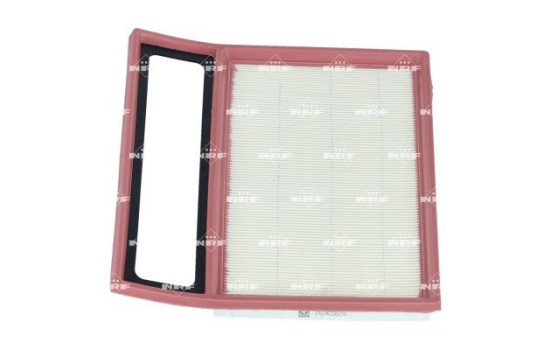Air Filter, Image 4