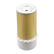 Air filter, Thumbnail 2