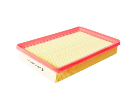 Air filter