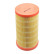 Air filter, Thumbnail 2