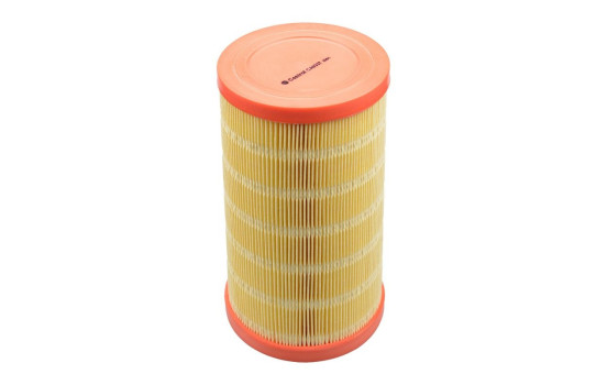 Air filter, Image 2