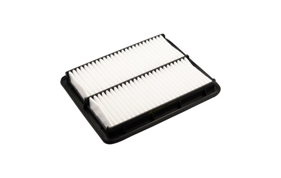 Air filter, Image 2